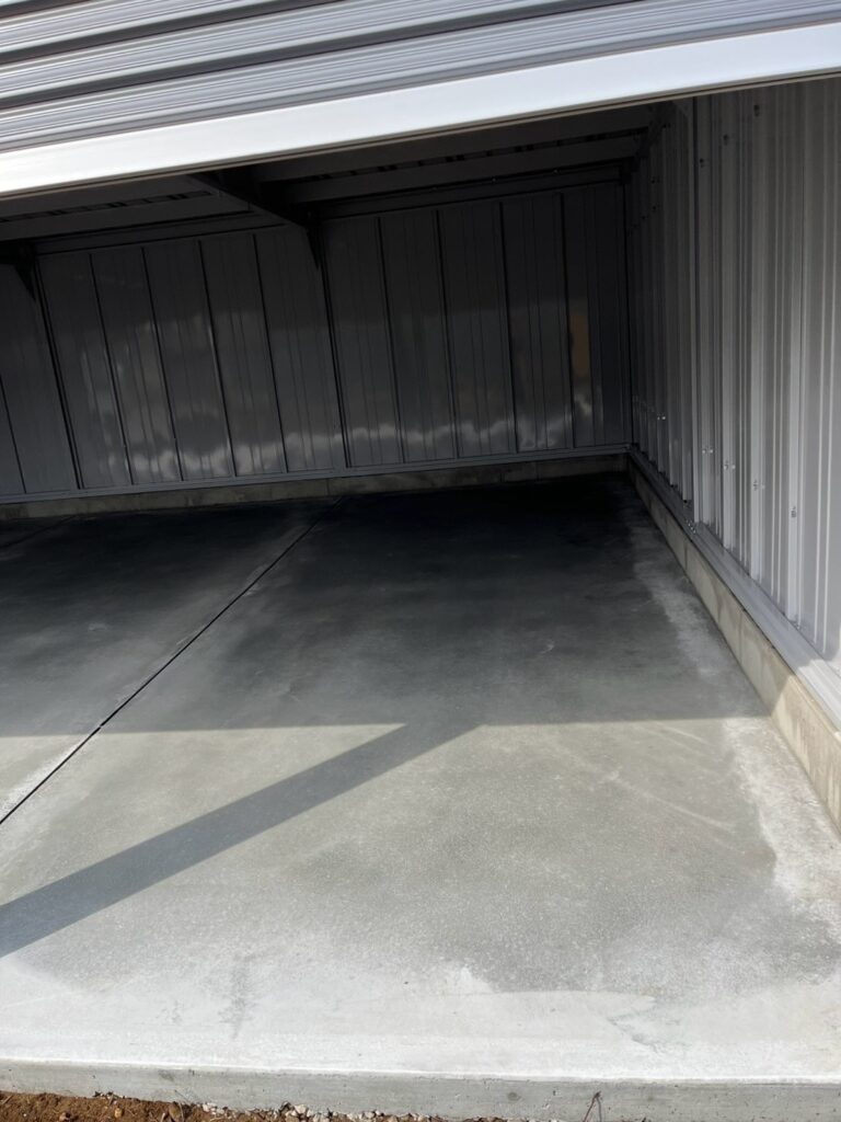 埼玉県深谷市施工例